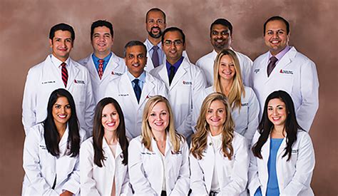 Premier heart and vascular - Premier Heart And Vascular Center, Zephyrhills, FL. Physician Assistant (PA) • 1 Provider. 27424 Cashford Cir, Wesley Chapel FL, 33544. Make an Appointment. Show Phone Number. Premier Heart And Vascular Center, Zephyrhills, FL is a medical group practice located in Wesley Chapel, FL that specializes in Physician Assistant (PA).
